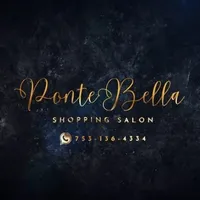 Ponte bella Salon icon