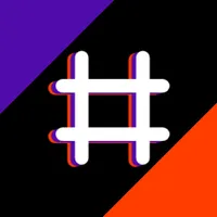 Insta Boom - Followers & Likes icon