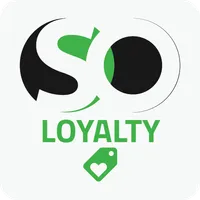 SmartOprema Loyalty icon