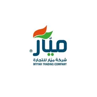 ميار icon