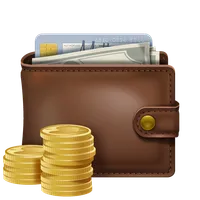 HomeBudget PRO icon
