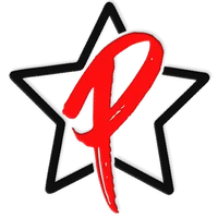 Portfolio: Passport to Success icon
