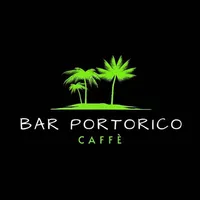 Bar Portorico icon