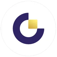 Centigram POS App icon