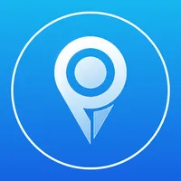 POSIQ icon
