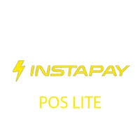 Instapay Poslite icon