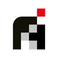 알파캐셔ASP icon