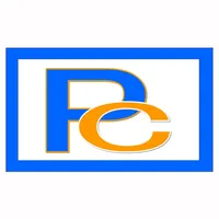 Postcash icon
