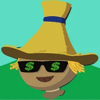 StockFarm icon