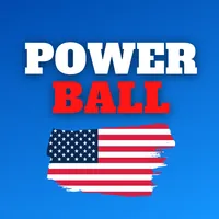 Prediction PowerBall icon