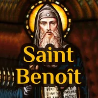 La Médaille de Saint Benoît icon