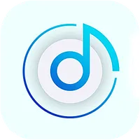 Music Player Galaxy S22 Ultra icon