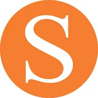 SHOEBOX icon