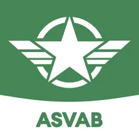 ASVAB Test Practice 2023 icon
