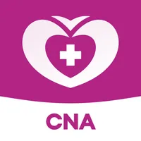 CNA Exam Prep 2023 icon