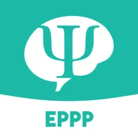 EPPP Prep 2023 icon