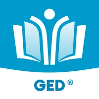 GED Test Prep 2023 icon