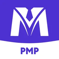 PMP Exam Prep Practice 2023 icon