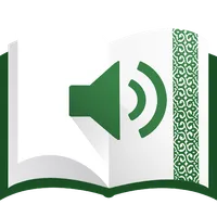 North Maluku Malay Bible App icon