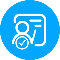 PPK GTK Dikdas icon