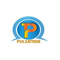 PULSATREN - Pulsa Tren Indones icon