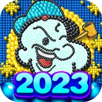 Bubble Shooter 20 22 Classic icon