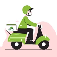 Laymen Soldier icon