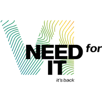 MEF 2021 icon