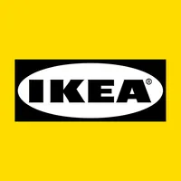 IKEA Inspire Puerto Rico icon