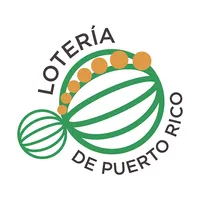 Lotería de Puerto Rico icon