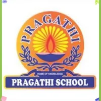 PRAGATHI ICON MAHADEVAPURA icon