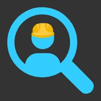 Constroneeds Company icon