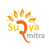 Surya Mitra icon