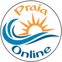 Praia OnLine icon