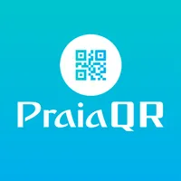PraiaQR icon