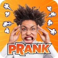 Prank Sounds: Air Horn Sounds icon