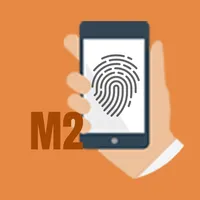 PRASASTI M2 Kab. Mojokerto icon