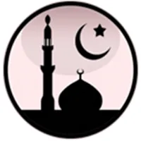 مواقيت الصلاة icon