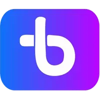 BinaryTube icon