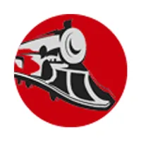 Nimbus Railway Feedback SH icon