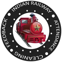 Nimbus OBHS Management Bikaner icon