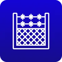 Precast Boundary Calculator icon
