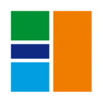 P/Med EHR icon