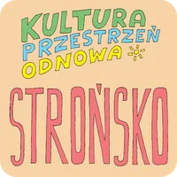 Strońsko icon