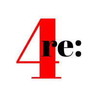re:WITALIZACJA 4 kultury icon