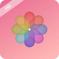 SnapEdit- Photo Editor tool icon