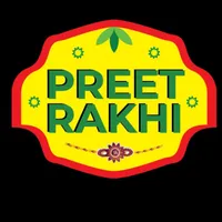Preet Rakhi icon