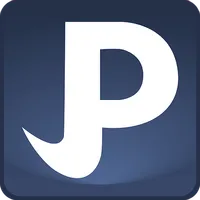 Preference Club icon