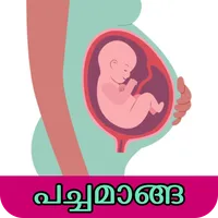 Pregnancy Care icon