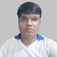 Prem Financial Solutions icon